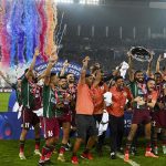 CWG champion P. Kashyap expresses support for Gopichand’s comments on middle-class taking up sport