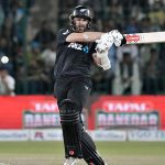 Ranji Trophy 2024-25: Rekhade’s dream over pushes Mumbai on backfoot against Vidarbha on Day 2