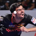 WPL 2025: RCB hosts Gujarat Giants as both sides look to end winless run