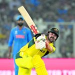 Mbappe’s impact, penalty drama and more – What happened last time Real Madrid met Atletico