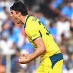 ‘I’m not naive,’ says Amorim as Rooney criticises Man United coach’s title ambitions