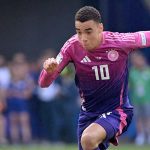 Every IPL hat-trick ever – Who did it and when?