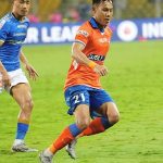 ISL 2024-25: East Bengal eyes a win against Bengaluru FC to keep playoff hopes alive