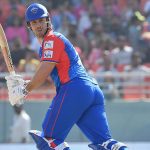 Villeneuve bats for bigger F1 grid, says ‘12 teams would be perfect’