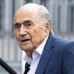 Indian boxing shake-up: 5 key questions answered in BFI elections, selection trials and IOA vs BFI power struggle 