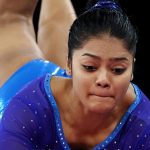 England pacer Atkinson eager to remain fresh for India and Australia series