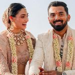 Madharaasi Reviews: Audience reaction to Sivakarthikeyan, AR Murugadoss film