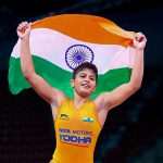 Indian sports wrap, March 28: Chennai to host Esports Global Championship; FIDE Women’s GP 5th leg scheduled in Pune