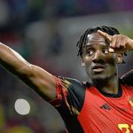 Indian sports wrap, March 18: Haryana, Odisha, Madhya Pradesh register wins at National Women’s Hockey League 2024-2025