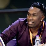 India vs Australia Highlights, International Masters League T20 semifinal: Yuvraj fifty, Nadeem four-fer help IND beat AUS