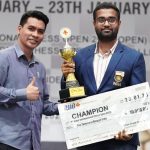 India vs Pakistan highlights, Champions Trophy 2025: Virat Kohli scores 51st century, IND beats PAK by six wickets