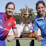 Understanding the causes behind, and treatment for, abnormal uterine bleeding Premium