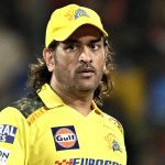 Real Betis vs Real Madrid, team news: Antony available, Bellingham out for for La Liga 2024-25 clash