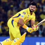 Which teams have qualified for next season’s UEFA Champions League from Europe’s top-five leagues?