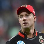 First a concussion substitute, now a body double — what’s happening!