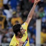 Manager Nils Nielsen proud of Japan after SheBelieves Cup win over US