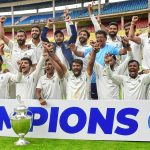 Chinese swimmers doping case: WADA drops lawsuit against USADA