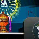 Pakistan head coach Aaqib Javed attributes ICC Champions Trophy 2025 debacle to lack of experience