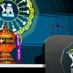 ’Diabetes on Wheels’, an initiative of Kauvery Hospital highlights gaps in early detection and calls for improved awareness