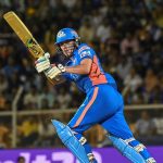 BNP Paribas renews title sponsorship with Indian Wells tournament through 2029