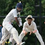 National shooting trials: Rudrankksh Patil beats Olympic finalist Arjun Babuta in men’s 10m air rifle; Sift Kaur Samra shines
