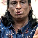 South Africa vs New Zealand LIVE streaming info, Champions Trophy 2025: When and where to watch SA v NZ; Match details, squads