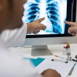 To help track asymptomatic cases, T.N. to revisit TB diagnostic algorithm and focus on clinically vulnerable population  Premium