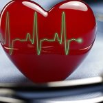 Telangana health budget up by 8%, focus on dialysis and medical education