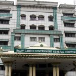 Temperature soars, heatwave exposes Telangana’s fragile health and social systems  Premium