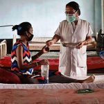 After teen’s death, doctors in Kerala highlight serious impact of eating disorders among adolescents Premium