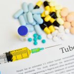 Jailer 2: New BTS stills feat. Rajinikanth, Nelson