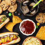 Teaching children to eat well must begin in school Premium