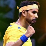 India head coach Gambhir sets sight on Champions Trophy 2025 final: Hopefully we can play the perfect game