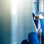 Athletes deserve a future beyond saluting bureaucrats, says Gopichand