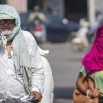 Tourist Family Trailer: Sasikumar, Simran in a mix of comedy, emotions, & Sri Lankan refugee plight