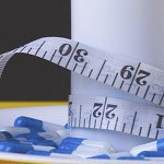 F1 2025: Hamilton and Leclerc do first laps in new Ferrari SF-25