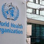 Are you there God? It’s me, perimenopausal Menaka Premium