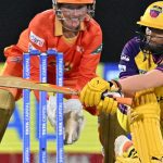 ICC Champions Trophy 2025: ‘I was a bit nervous because of the emotions,’ admits Varun Chakaravarthy after conquering past demons against New Zealand