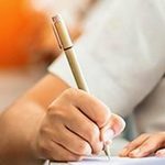 Cardiac surgeon V.V. Bashi honoured with lifetime achievement award