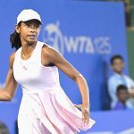 ISL 2024-25: Further misery for East Bengal after home loss against Chennaiyin FC