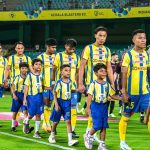 RR vs LSG, IPL 2025: Dravid rubbishes rumours of rift with Samson, addresses concerns of death bowling