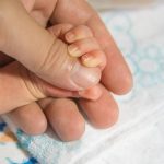 India vs Oman LIVE Streaming info: When, where to watch CAFA Nations Cup 2025 third-place match?