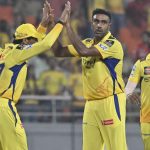 Man United lets lead slip as Lyon snatches 2-2 draw in Europa League