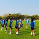 Endocrinologists and engineers join hands to develop tech solutions for diabetes care Premium