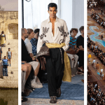 Innovation, as a solution to the growing crisis of antimicrobial resistance  Premium