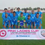 Serie A 2024-25: Inter Milan keeper Yann Sommer suffers thumb fracture