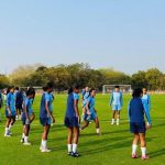 Premier League 2024-25: Tottenham midfielder Maddison silences critics with winner against Man United