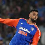 Manchester City vs Real Madrid Highlights, Champions League 2024-25: MCI 2-3 RMA; Mbappe, Diaz, Bellingham overturn Haaland’s brace