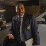 Khelo India Para Games 2025: Full schedule, dates, venues, disciplines, mascot and more