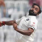 UAE announces squad for Asia Cup 2025—Full list of players: Muhammad Waseem to lead host’s campaign